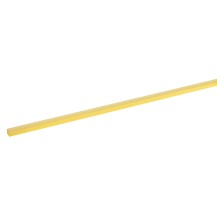 Matryca do makaronu typu Spaghetti 2x2mm 55x55x10 Bartscher 101980