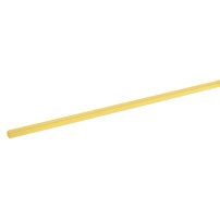 Matryca do makaronu typu Spaghetti 2x2mm 55x55x10 Bartscher 101980