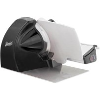 Krajalnica grawitacyjna Home Line 250 PLUS Czarna, BERKEL HL Plus 250 BKHLCGB2010000000N
