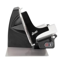 Krajalnica grawitacyjna Home Line 250 PLUS Czarna, BERKEL HL Plus 250 BKHLCGB2010000000N
