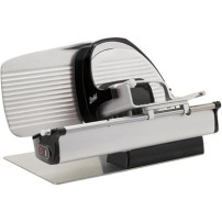 Krajalnica grawitacyjna Home Line 250 PLUS Czarna, BERKEL HL Plus 250 BKHLCGB2010000000N