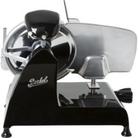 Krajalnica grawitacyjna Red Line 250 Czarna, BERKEL RL250 RSBGM0100000N