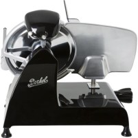 Krajalnica grawitacyjna Red Line 250 Czarna, BERKEL RL250 RSBGM0100000N