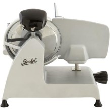 Krajalnica grawitacyjna Red Line 250 Szara, BERKEL RL250 RSBGM011000GT