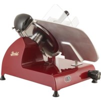Krajalnica grawitacyjna Red Line 300 Czerwona, BERKEL RL300 RSVGL01000000
