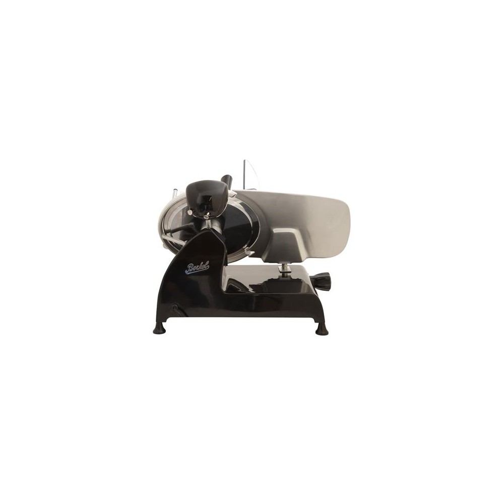 Krajalnica grawitacyjna Red Line 300 Czarna, BERKEL RL300 RSVGL0100000N