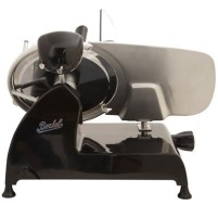 Krajalnica grawitacyjna Red Line 300 Czarna, BERKEL RL300 RSVGL0100000N