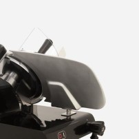 Krajalnica grawitacyjna Red Line 300 Czarna, BERKEL RL300 RSVGL0100000N