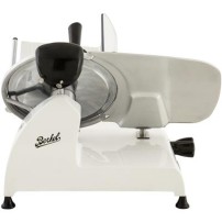Krajalnica grawitacyjna Red Line 300 Biała, BERKEL RL300 RSVGL0100000W