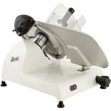 Krajalnica grawitacyjna Red Line 300 Biała, BERKEL RL300 RSVGL0100000W