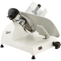 Krajalnica grawitacyjna Red Line 300 Biała, BERKEL RL300 RSVGL0100000W