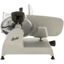 Krajalnica grawitacyjna Red Line 300 Szara, BERKEL RL300 RSVGL011000GT