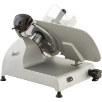 Krajalnica grawitacyjna Red Line 300 Szara, BERKEL RL300 RSVGL011000GT