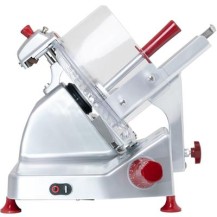 Krajalnica grawitacyjna PRO LINE Szara, BERKEL XS30 GT BKPXSGB5010000000T