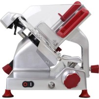 Krajalnica grawitacyjna Pro Line, BERKEL GL30 BKRGLGB50100000000