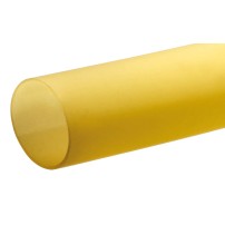 Matryca do makaronu do Cannellone Ø25mm 55x55x10 Bartscher 101984
