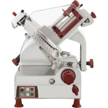 Krajalnica grawitacyjna Pro Line, BERKEL GL30 AUTO BKRGAGB50100000000