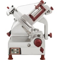Krajalnica grawitacyjna Pro Line, BERKEL GL30 AUTO BKRGAGB50100000000