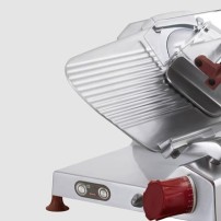 Krajalnica grawitacyjna Pro Line, BERKEL SLC350 AUTO BKSLMGG90100000000