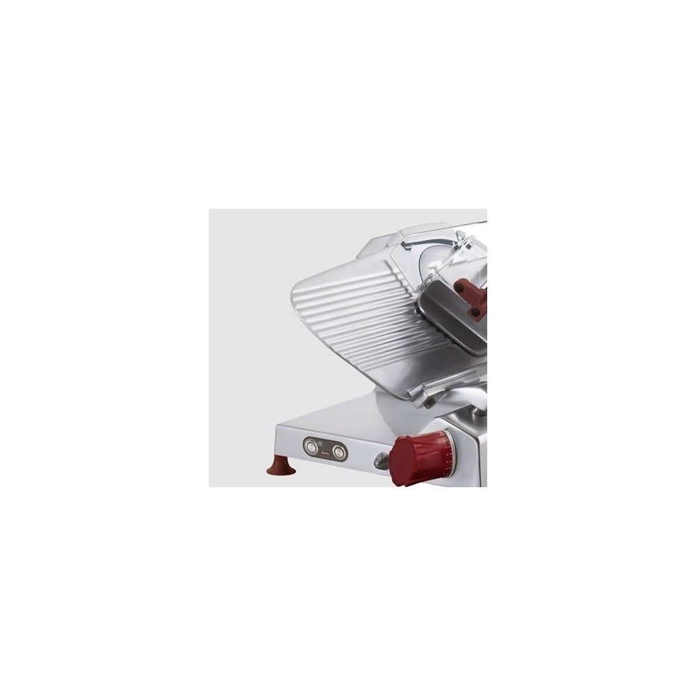 Krajalnica grawitacyjna Pro Line, BERKEL SLC350 AUTO BKSLMGG90100000000