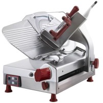 Krajalnica grawitacyjna Pro Line, BERKEL SLC350 AUTO BKSLMGG90100000000