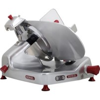 Krajalnica  grawitacyjna Essentia, BERKEL BEG300 BKBLEGB50100000000