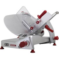 Krajalnica  grawitacyjna Essentia, BERKEL BEG370 BKBLEGBA0100000000