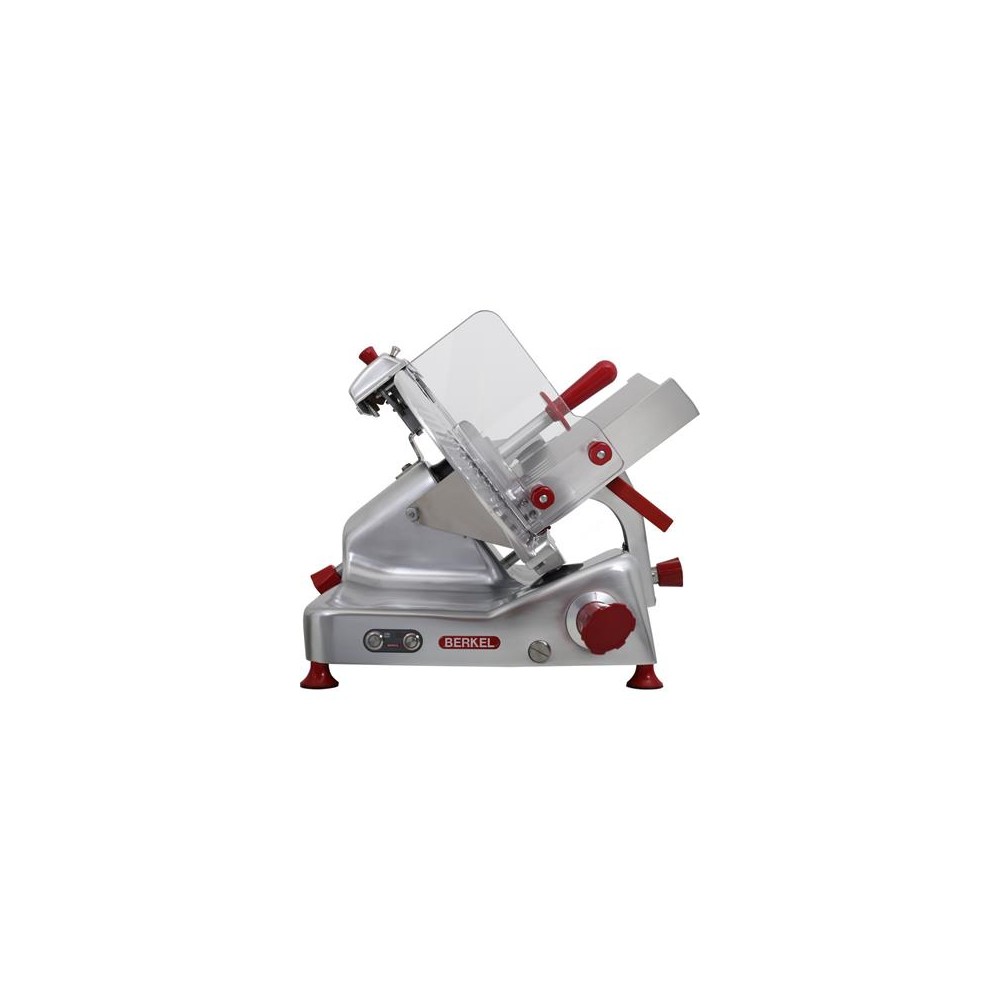 Krajalnica  grawitacyjna Essentia, BERKEL BEG300 BKBLEGG501000000