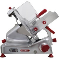 Krajalnica  grawitacyjna Essentia, BERKEL BEG300 BKBLEGG501000000
