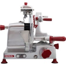 Krajalnica  pionowa Essentia, BERKEL BES300 BKBLESB50100000000
