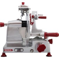 Krajalnica  pionowa Essentia, BERKEL BES300 BKBLESB50100000000