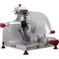 Krajalnica  pionowa Essentia, BERKEL BES300 BKBLESB50100000000