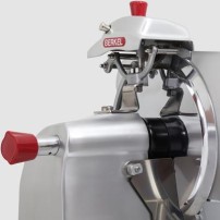 Krajalnica  pionowa Essentia, BERKEL BES300 BKBLESB50100000000