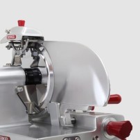 Krajalnica  pionowa Essentia, BERKEL BES300 BKBLESB50100000000
