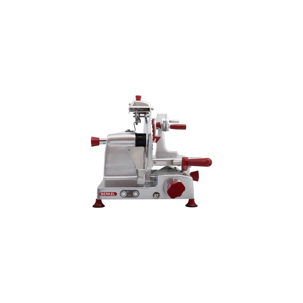 Krajalnica  pionowa Essentia, BERKEL BES350 BKBLESB90100000000