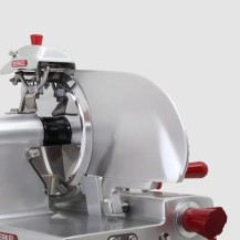Krajalnica  pionowa Essentia, BERKEL BES350 BKBLESB90100000000