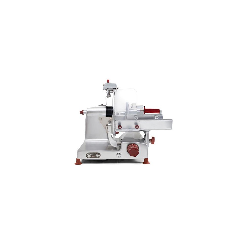 Krajalnica  pionowa Essentia, BERKEL BEM350 BKBLEMB90100000000