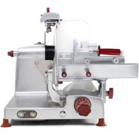 Krajalnica  pionowa Essentia, BERKEL BEM350 BKBLEMB90100000000