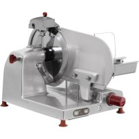 Krajalnica  pionowa Essentia, BERKEL BEM350 BKBLEMB90100000000