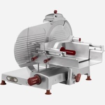 Krajalnica  pionowa Essentia, BERKEL BEM350 BKBLEMB90100000000