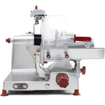 Krajalnica  pionowa Essentia, BERKEL BEM370 BKBLEMBA0100000000