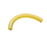 Matryca do makaronu do Bigoli Ø3mm 55x55x10 Bartscher 101985
