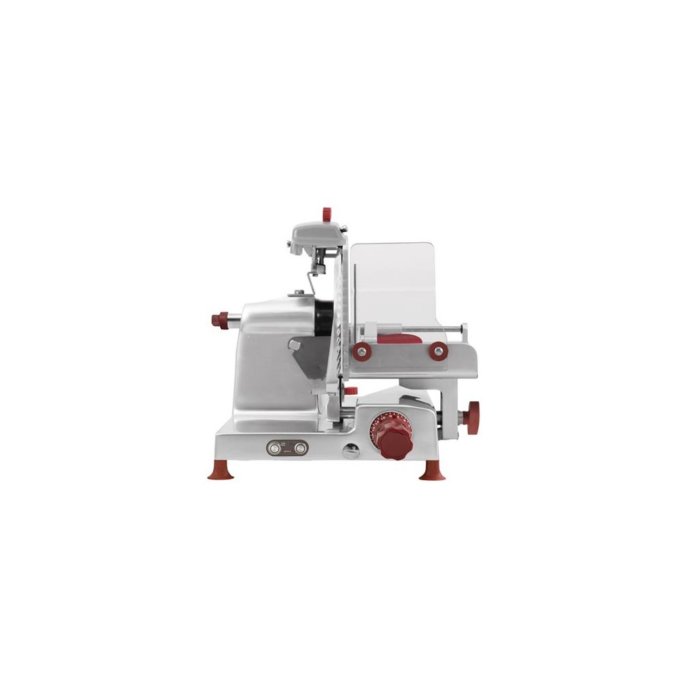 Krajalnica  Essentia, BERKEL BED300 BKBLEDB50100000000