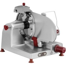 Krajalnica  Essentia, BERKEL BED300 BKBLEDB50100000000