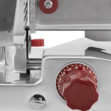 Krajalnica  Essentia, BERKEL BED300 BKBLEDB50100000000