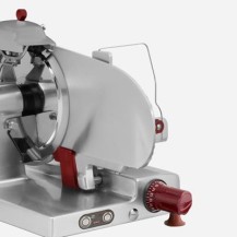 Krajalnica  Essentia, BERKEL BED300 BKBLEDB50100000000