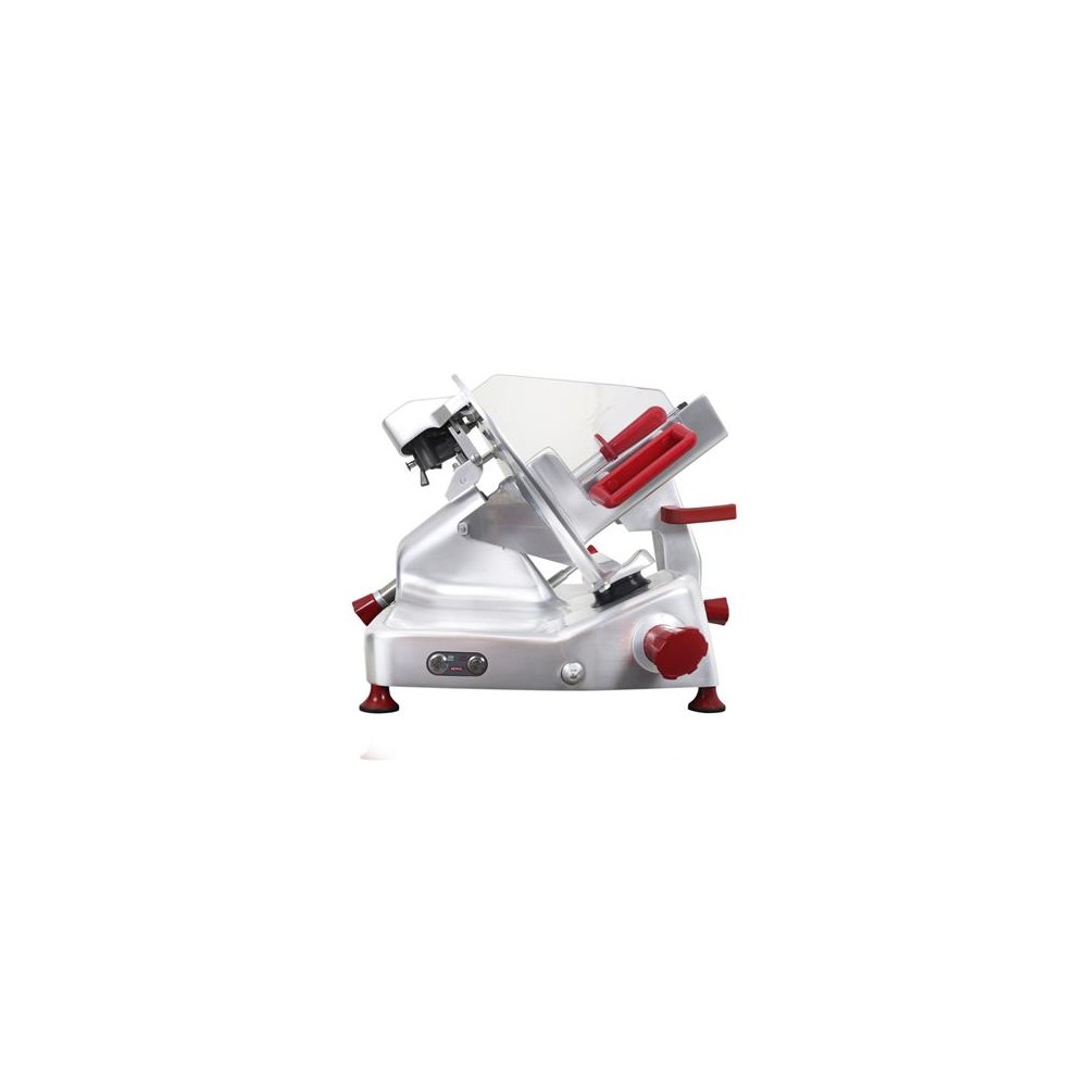 Krajalnica  grawitacyjna Domina, BERKEL SLG315 BKSLGGGL0100000000