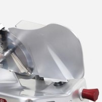 Krajalnica  grawitacyjna Domina, BERKEL SLG315 BKSLGGGL0100000000