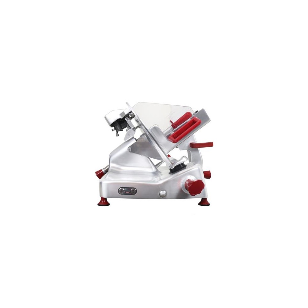 Krajalnica  grawitacyjna Domina, BERKEL SLG350 BKSLGGG90100000000