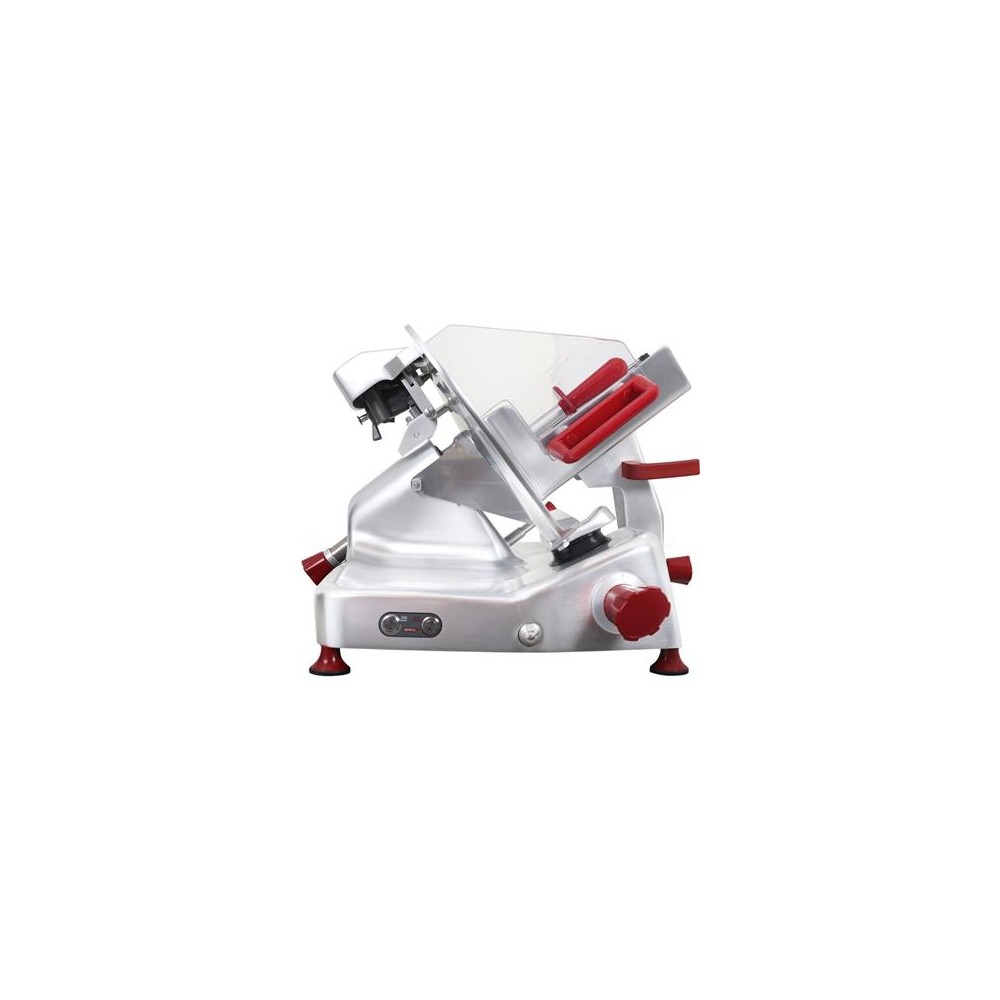 Krajalnica  grawitacyjna Domina, BERKEL SLG370 BKSLGGGA0100000000
